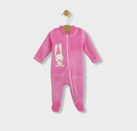 бебешки дрехи - 77641 комбинации