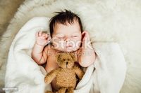 бънджита за бебе - 95329 снимки