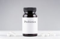 пробиотици - 8824 цени