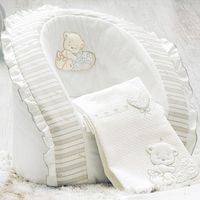 възглавници за бременни - 78515 цени