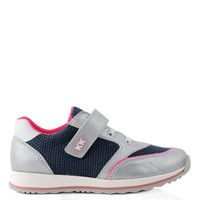 детски обувки - 37867 вида