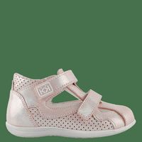 детски сандали за момиче - 58145 снимки