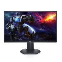 компютри - 45251 цени