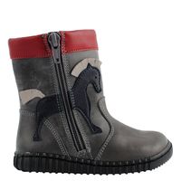 обувки за момичета - 47314 новини