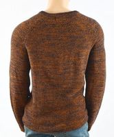 мъжки пуловери - 29944 комбинации