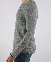 мъжки пуловери - 18842 комбинации