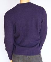 мъжки пуловери - 82570 отстъпки