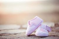детски обувки за момиче - 69461 варианти