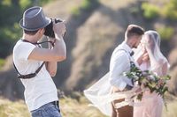 фото и видео за сватба цени - 55896 постижения