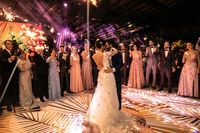 фото и видео за сватба цени - 22126 снимки