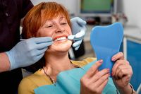 зъбни импланти - 91539 възможности