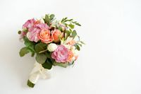 букети от рози - 47754 типа