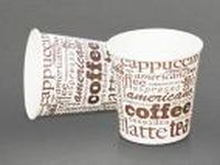 картонени чаши за кафе - 34409 комбинации
