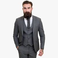 3 Piece Suit For Men - 17194 suggestions