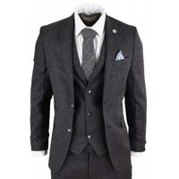 3 Piece Suit For Men - 72968 news