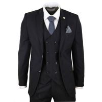 3 Piece Suit For Men - 11996 customers