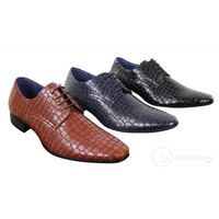 Formal Shoes For Men - 10776 varieties