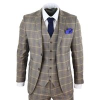 Peaky Blinders Suit - 73057 species