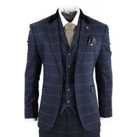 Tweed 3 Piece Suit - 79781 suggestions