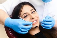 зъбни импланти - 98217 варианти