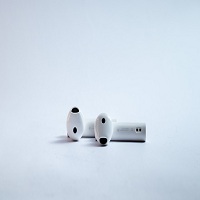 безжични слушалки - 69135 цени