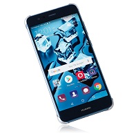 телефони Huawei - 21654 типа