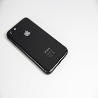 телефони Iphone - 58253 оферти