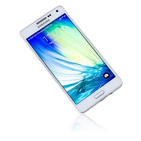 телефони Samsung - 28906 предложения