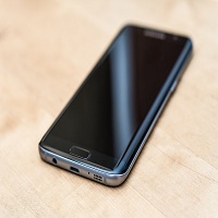 телефони Samsung - 21217 възможности