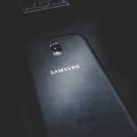 телефони Samsung - 20040 постижения