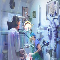 зъбни импланти цена - 75076 клиенти