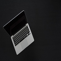 лаптопи Apple цена - 14493 комбинации