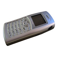 мобилни телефони цени - 50937 отстъпки