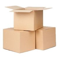 картонени кутии - 45116 вида