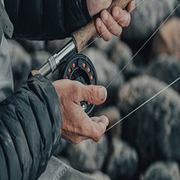 риболовни дрехи - 28225 възможности