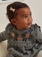 бебешки дрехи за момче - 89757 снимки
