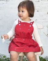 бебешки дрехи за момче - 78479 клиенти