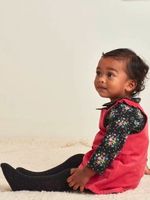 бебешки дрехи за момче - 48589 клиенти