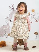 бебешки дрехи за момче - 59381 клиенти