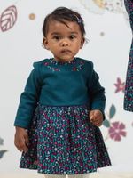 бебешки дрехи за момиче - 12648 варианти