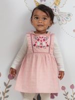 бебешки дрехи за момиче - 10576 вида