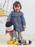 детски дрехи за момичета - 24005 бестселъри