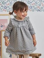 детски дрехи за момичета - 82768 селекции