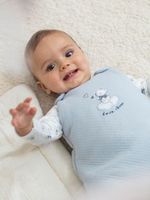 детски пижами - 51644 отстъпки