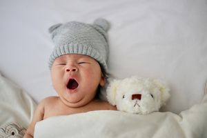 бебешки бодита с предно закопчаване за момче - 82744 новини