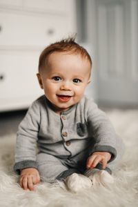 бебешки бодита с предно закопчаване за момче - 94144 разновидности
