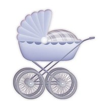 бебешки колички - 5317 отстъпки