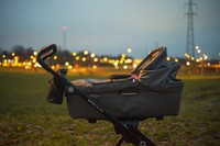 бебешки колички - 89997 цени