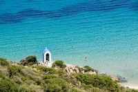 Best Beach In Halkidiki - 81455 news