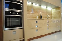 кухненски шкафове - 27860 награди